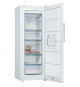 BOSCH - Congélateur armoire No-Frost GSN29VWEV