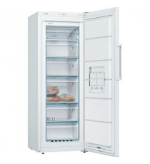 BOSCH - Congélateur armoire No-Frost GSN29VWEV