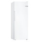 BOSCH - Congélateur armoire No-Frost GSN29VWEV