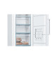 BOSCH - Congélateur armoire No-Frost GSN29VWEV