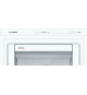 BOSCH - Congélateur armoire No-Frost GSN29VWEV