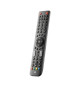 ONE FOR ALL URC1921 Télécommande pour toute TV Sharp - Noir