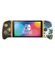 Hori - Manette Split Pad Pro pour Nintendo Switch et Switch OLED - The Legend of Zelda: Tears of the Kingdom