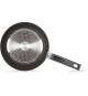 Sauteuse 26 cm - LIVOO - MEP153N - Antiadhésif sans PFOA ni PFOS - Manche silicone - Tous feux dont induction