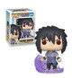 Funko Pop! Animation Naruto Shippuden - Sasuke Uchiha 1436
