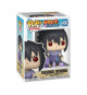 Funko Pop! Animation Naruto Shippuden - Sasuke Uchiha 1436