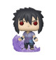 Funko Pop! Animation Naruto Shippuden - Sasuke Uchiha 1436