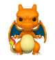 Funko Pop! Games Pokémon - Dracaufeu 843