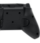 Manette filaire PDP Afterglow Wave Black