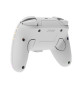 Manette de jeu - PDP - Afterglow Wave - Éclairage RVB - 2100 mAh - Nintendo Switch