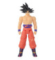 Figurine géante Limit Breaker 30 cm - Goku (Battle Damage Version) - BANDAI - Dragon Ball Super