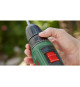 Pack Perceuse-visseuse sans fil Bosch EasyDrill 18V-40 Home and Garden