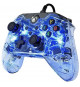 Afterglow - Wired Controller Prismatic Official XBOX Series X