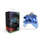Afterglow - Wired Controller Prismatic Official XBOX Series X