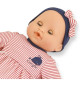 Poupon - COROLLE - Bébé Bain Calypso - 30 cm - jouet de bain - des 18 mois