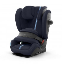 Siege auto - CYBEX - Pallas G2 Plus - Ocean Blue