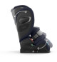 Siege auto - CYBEX - Pallas G2 Plus - Ocean Blue