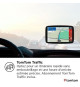 GPS - TOMTOM - GO Navigator 2eme génération - 6 pouces - Mise a jour Wi-Fi - Cartes Europe