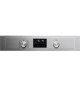 Four encastrable multifonction pyrolyse - ELECTROLUX - COH4P06BX3 - Inox - Anti-trace - Porte froide 4 verres - 59 x 59,4 x 5…