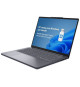 PC portable LENOVO IdeaPad Slim 3 14IRH10 | Sans Windows - 14'' WUXGA OLED - Core i5-13420H - RAM 16 Go - SSD 512 Go - AZERTY