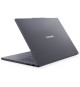 PC portable LENOVO IdeaPad Slim 3 14IRH10 | Sans Windows - 14'' WUXGA OLED - Core i5-13420H - RAM 16 Go - SSD 512 Go - AZERTY