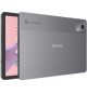 PC Tablette 2 en 1 LENOVO Chromebook Duet 11M889 | Chrome OS - 10,95 WUXGA - MTK Kompanio 838 - RAM 8 Go - SSD 128 Go - AZERTY