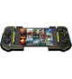 Manette de jeu mobiles Android - Turtle Beach Atom D4X - Bluetooth - Noir/Jaune