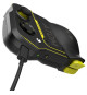Manette de jeu mobiles Android - Turtle Beach Atom D4X - Bluetooth - Noir/Jaune