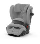 Siege auto - CYBEX - Pallas G2 Plus - Stone Grey