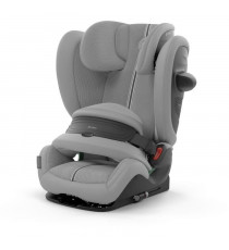 Siege auto - CYBEX - Pallas G2 Plus - Stone Grey