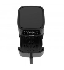 Friteuse sans huile - FAGOR - Airfryer FGR65 - Capacité 6,5L - 8 programmes de cuisson - 1600W