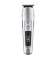 Tondeuse cheveux 6 en 1 - JEAN LOUIS DAVID - JLD ULTIMATE TRIMMER - 6 tetes interchangeables - Autonomie 120 min