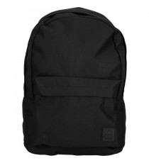 Sac a dos - WHISTLER - Lorny - 18L - Noir - Compartiment pour ordinateur