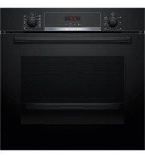 BOSCH - Four pyrolyse HBA574BB3F