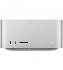 Apple - Mac Studio - 512Go SSD - 36Go RAM - Puce M4 Max - CPU 32 coeurs - GPU 36 coeurs 2025