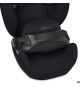 CBX BY CYBEX - Siege auto Gr. 1/2/3 Pallas B i-Size Pure black - Noir
