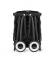 Poussette Ultra Compacte Libelle - Magic Black - CYBEX