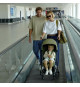 Poussette Ultra Compacte Libelle - Fog Grey - CYBEX
