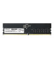Mémoire - PNY - PERFORMANCE DDR5 - 8GB - 4800MHz