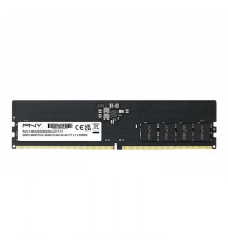 Mémoire - PNY - PERFORMANCE DDR5 - 8GB - 4800MHz