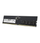 Mémoire - PNY - PERFORMANCE DDR5 - 8GB - 4800MHz