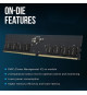 Mémoire - PNY - PERFORMANCE DDR5 - 16GB - 4800MHz