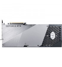 Carte graphique - MSI - GeForce RTX 5080 Suprim SOC - 16 Go - GDDR7 - PCIe Gen 5