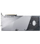 Carte graphique - MSI - GeForce RTX 5080 Suprim SOC - 16 Go - GDDR7 - PCIe Gen 5