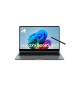 PC portable - SAMSUNG - Galaxy Book5 360 - 15,6 - Intel Core Ultra 5 - 16 Go RAM - 512 Go SSD