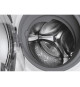 Lave-linge séchant CANDY CSWS496TWMRE/FR - 9 / 6  kg - Induction - 1400 trs/min - 15 prgms - Classe A - Blanc
