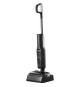 ROBOROCK F25 - Aspirateur Laveur 20 000 Pa Tout-en-Un avec séchage Rapide a 90 °C - Auto-Nettoyage a l'eau Chaude