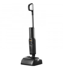 ROBOROCK F25 - Aspirateur Laveur 20 000 Pa Tout-en-Un avec séchage Rapide a 90 °C - Auto-Nettoyage a l'eau Chaude