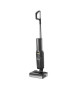 ROBOROCK F25 - Aspirateur Laveur 20 000 Pa Tout-en-Un avec séchage Rapide a 90 °C - Auto-Nettoyage a l'eau Chaude