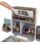 POLLY POCKET Coffret Collector The Office - JCC19